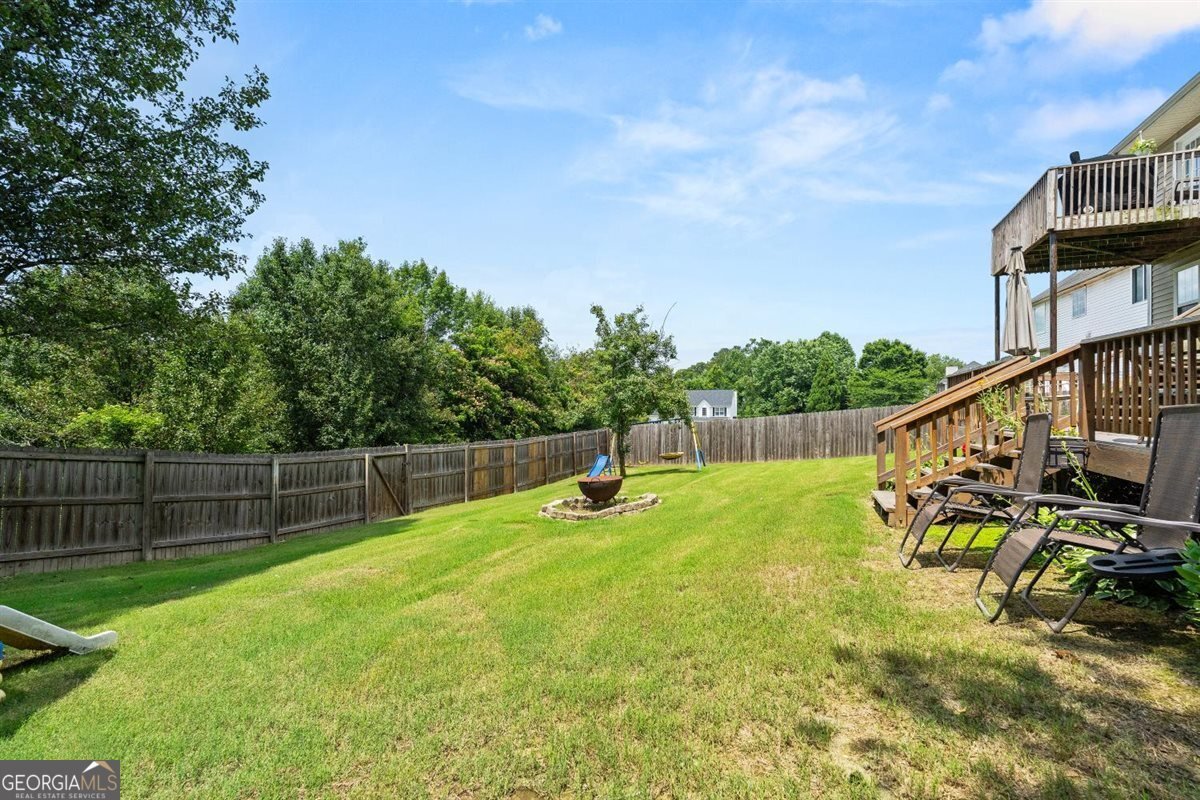 3439 Friendship Farm Drive Buford - Photo 28