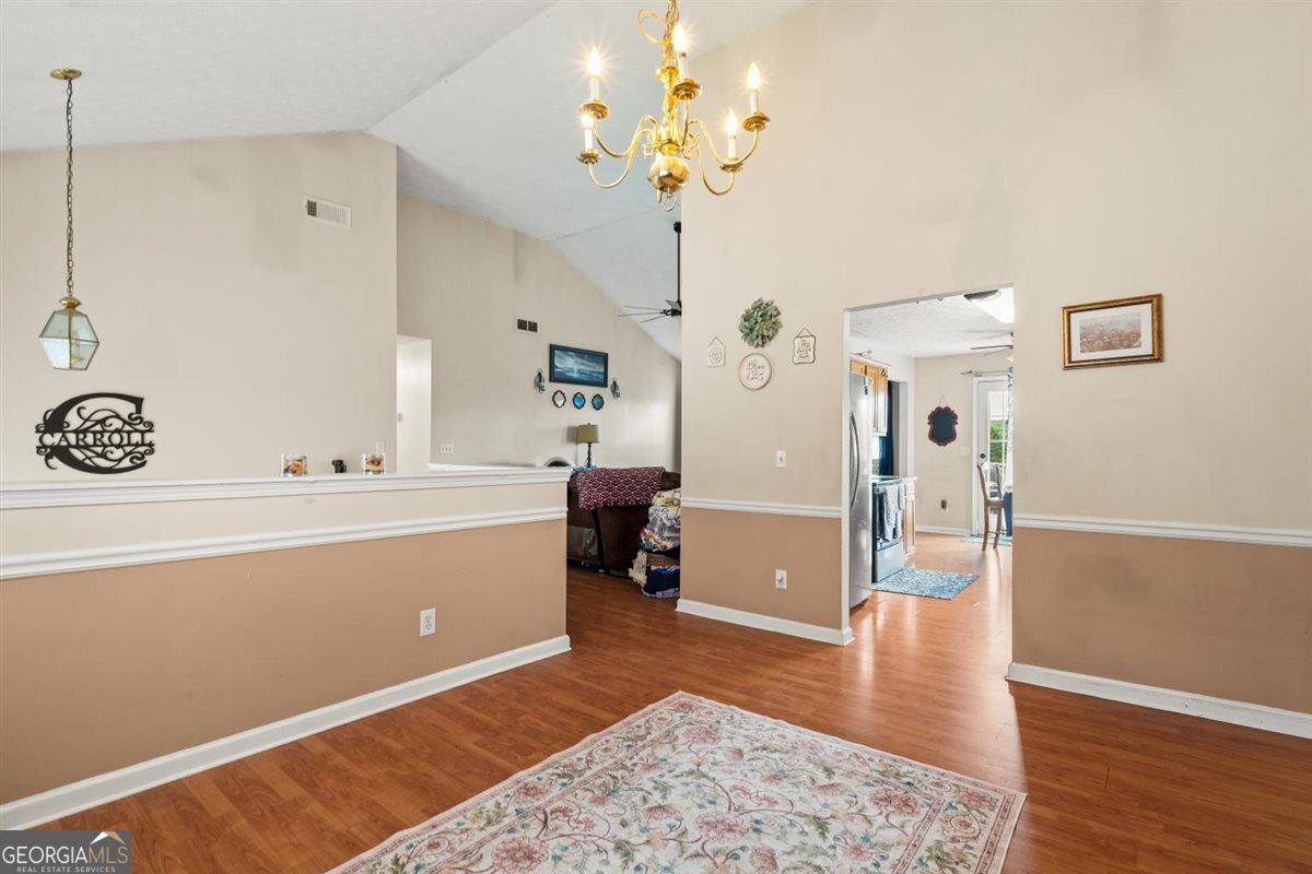 3439 Friendship Farm Drive Buford - Photo 6