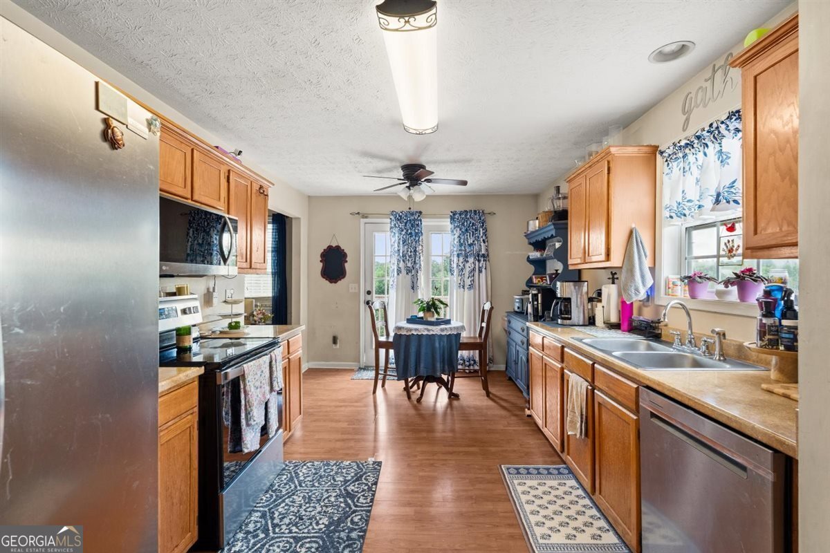 3439 Friendship Farm Drive Buford - Photo 8
