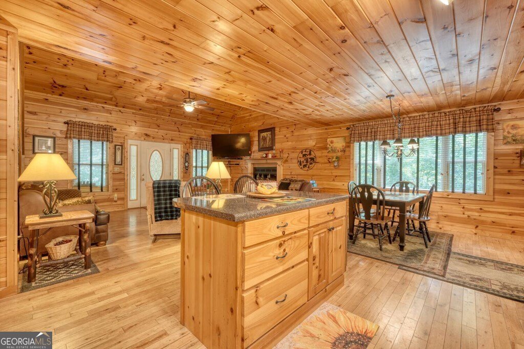 45 KD Lane Ellijay - Photo 13
