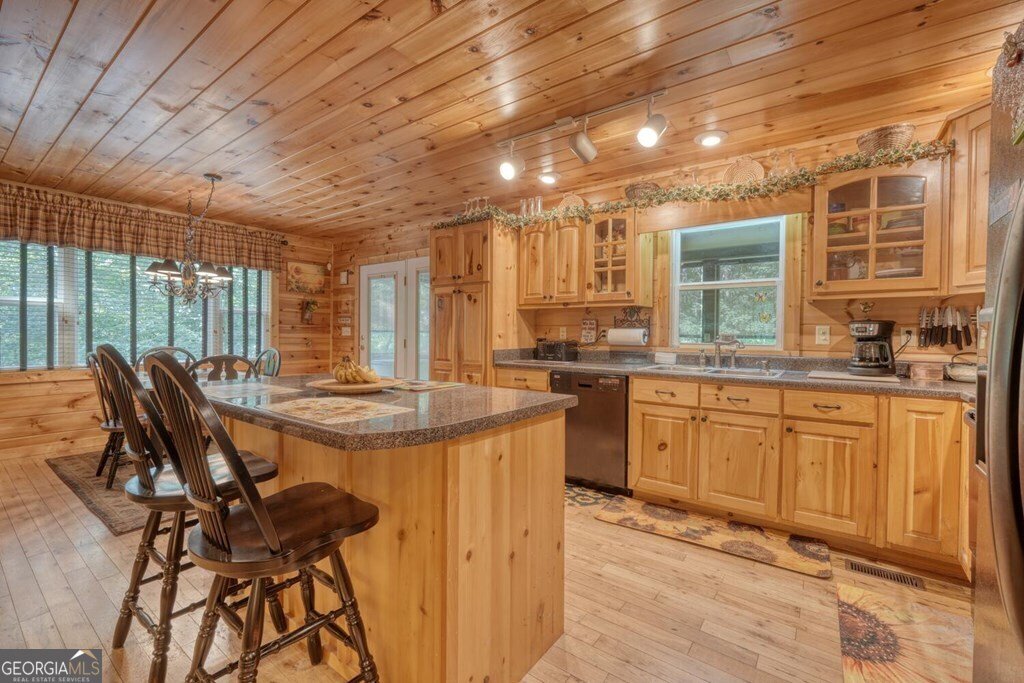 45 KD Lane Ellijay - Photo 14