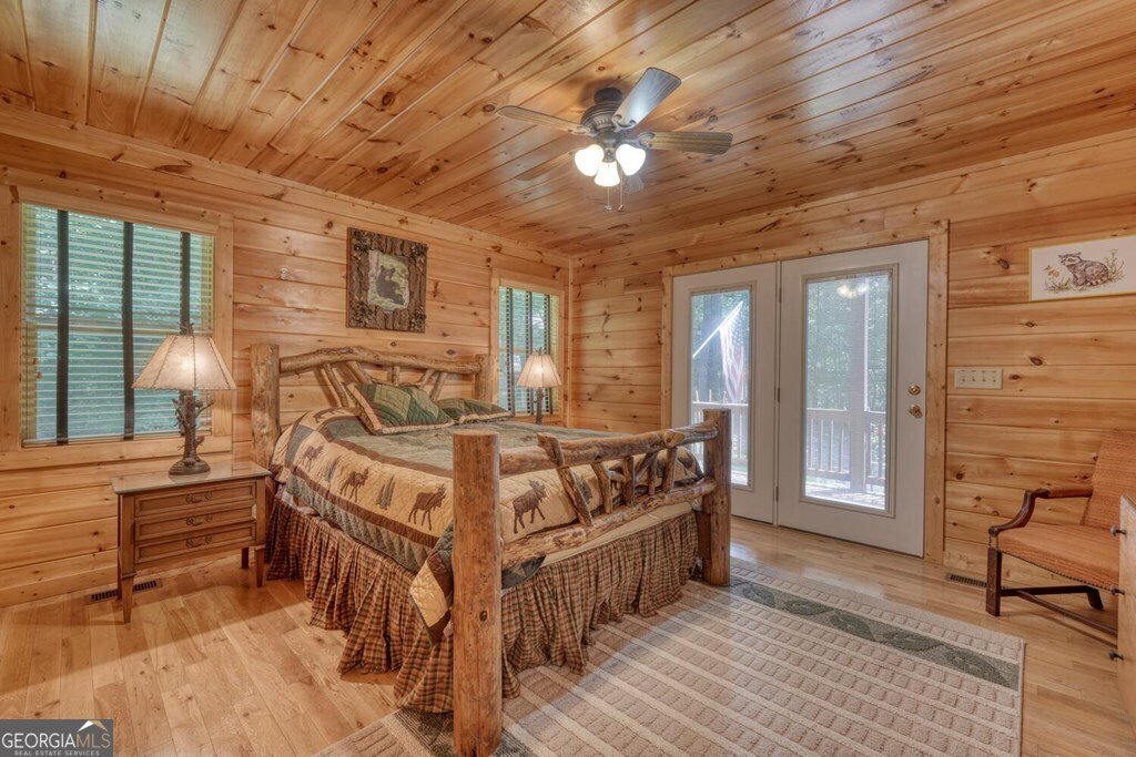 45 KD Lane Ellijay - Photo 16