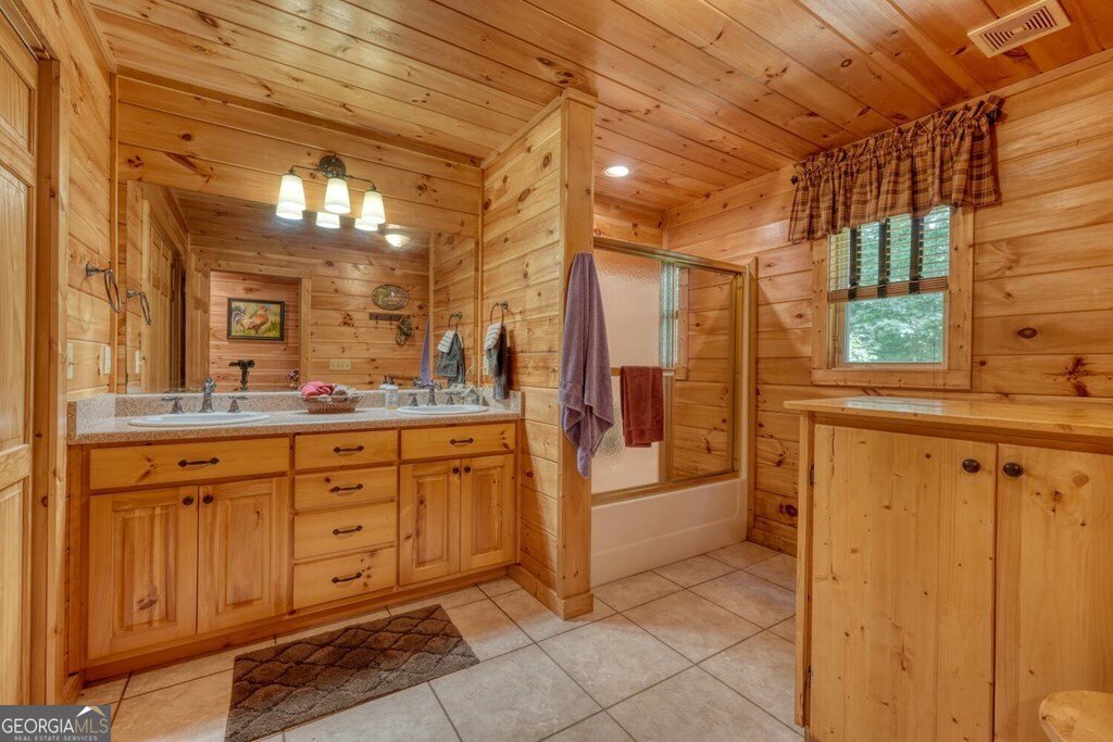 45 KD Lane Ellijay - Photo 18