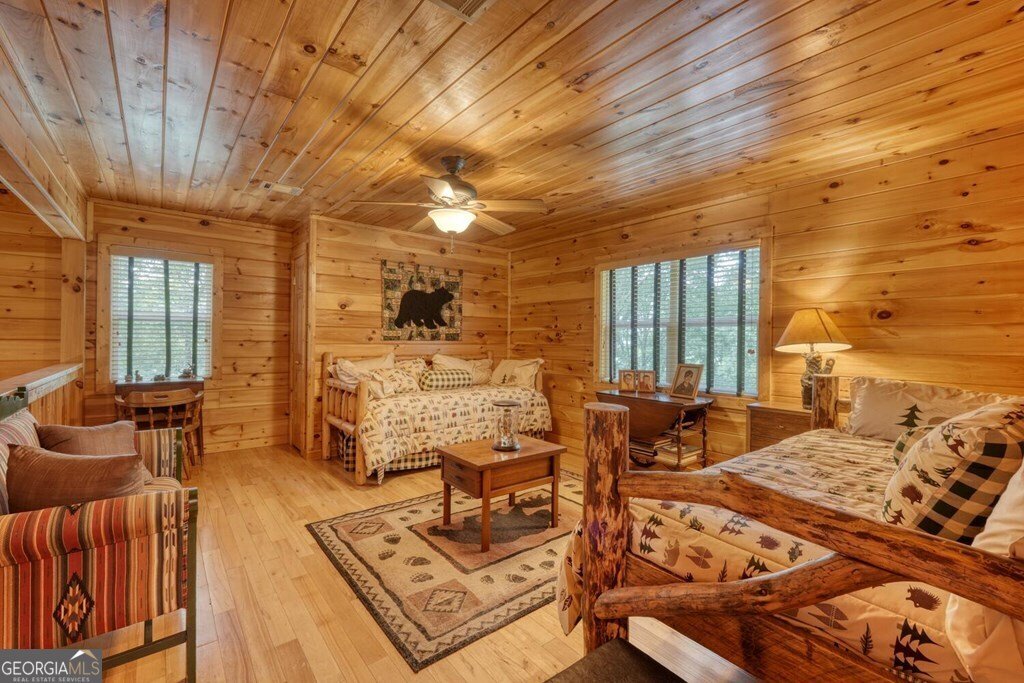 45 KD Lane Ellijay - Photo 20