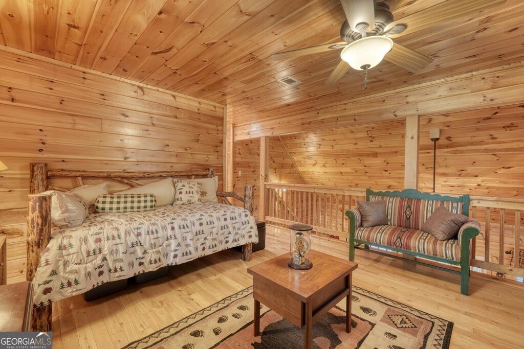 45 KD Lane Ellijay - Photo 21