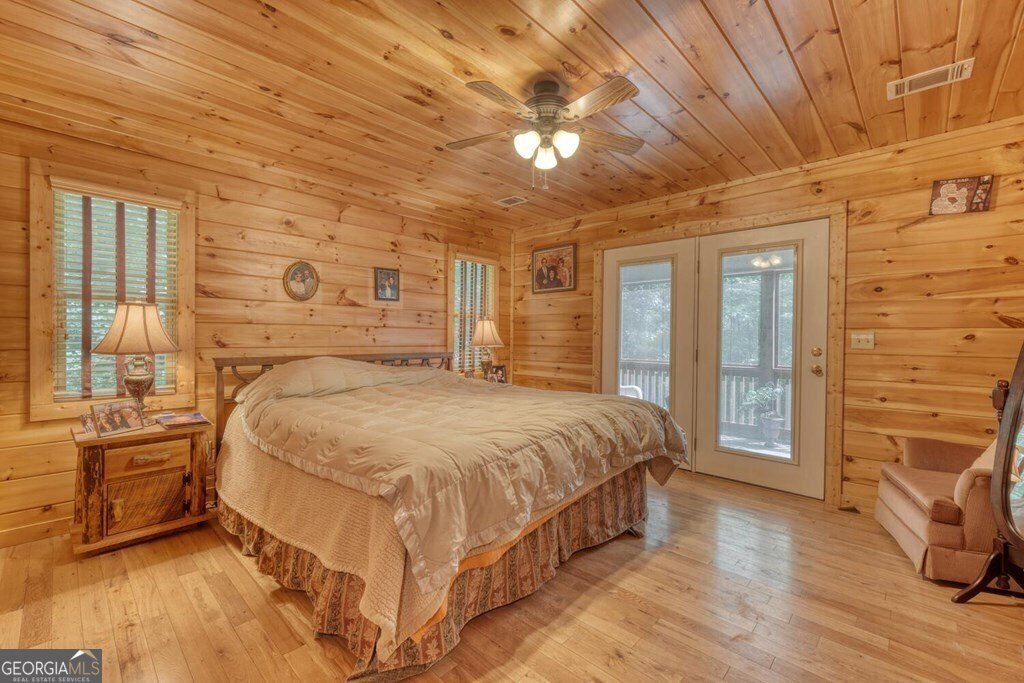 45 KD Lane Ellijay - Photo 22