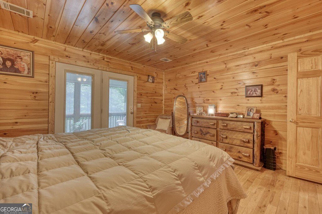 45 KD Lane Ellijay - Photo 23
