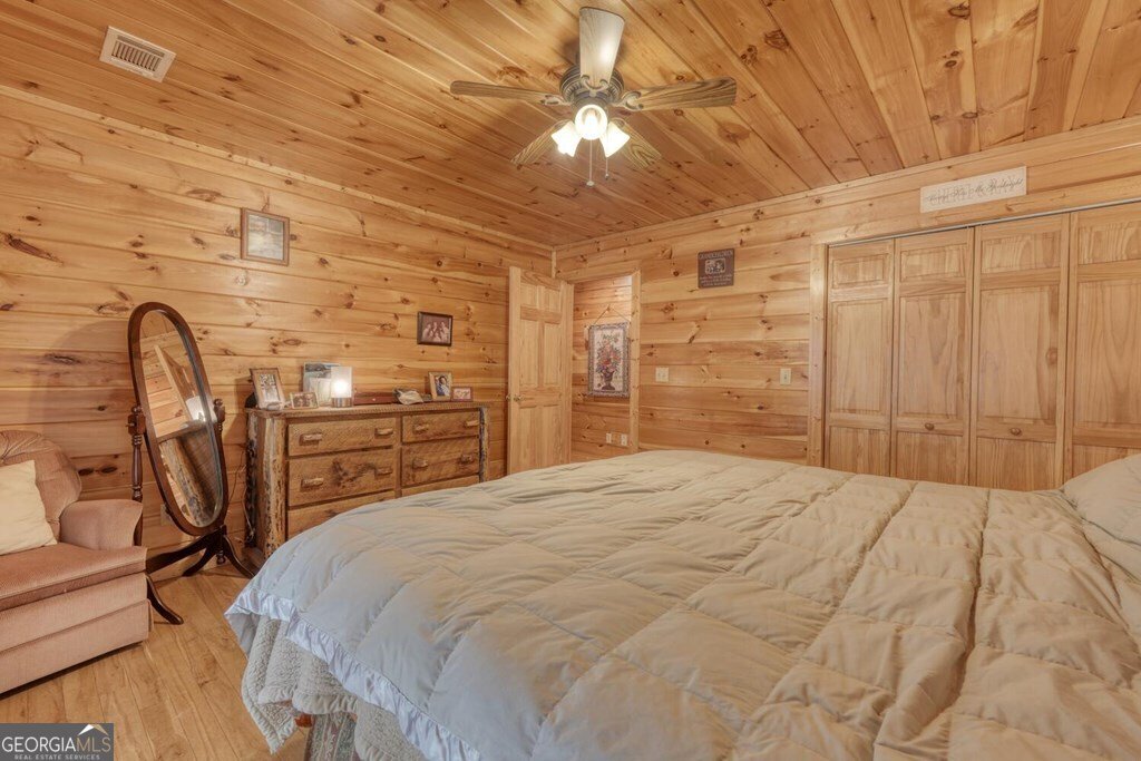 45 KD Lane Ellijay - Photo 24