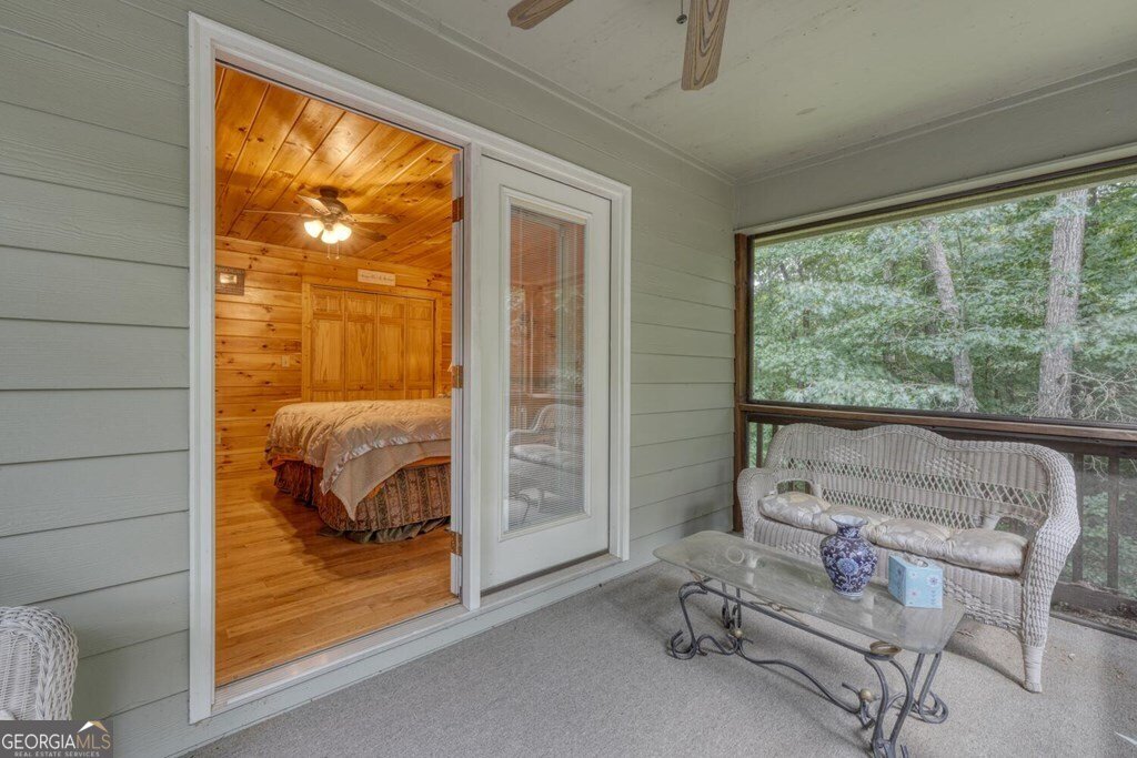 45 KD Lane Ellijay - Photo 25