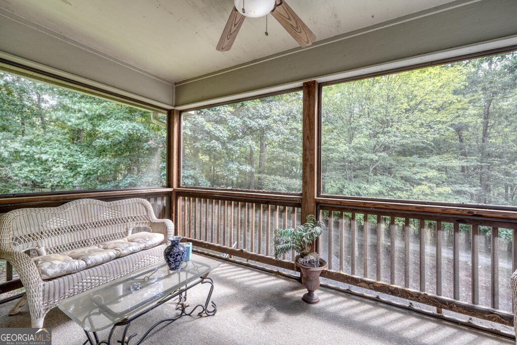 45 KD Lane Ellijay - Photo 26