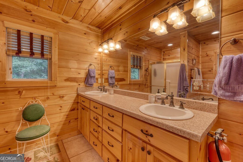 45 KD Lane Ellijay - Photo 27