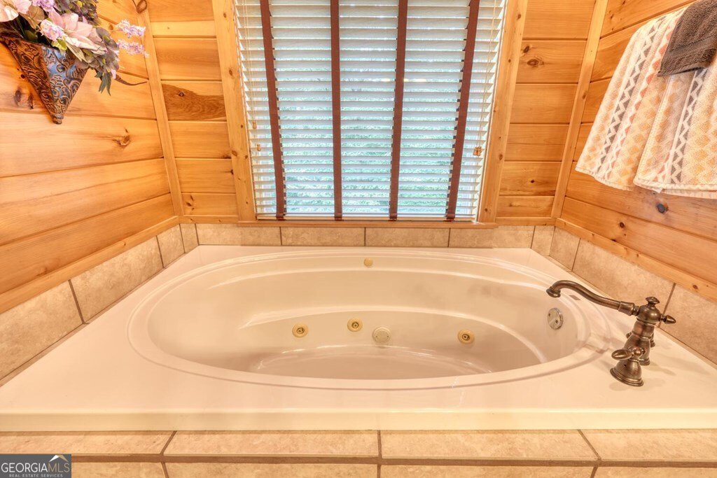 45 KD Lane Ellijay - Photo 28