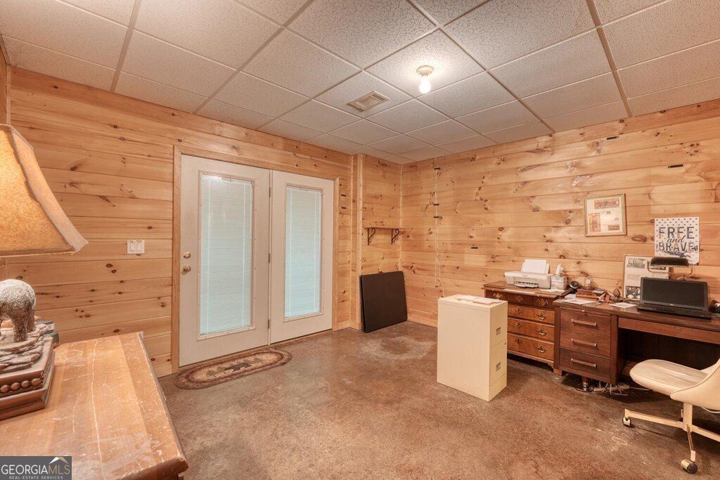 45 KD Lane Ellijay - Photo 29