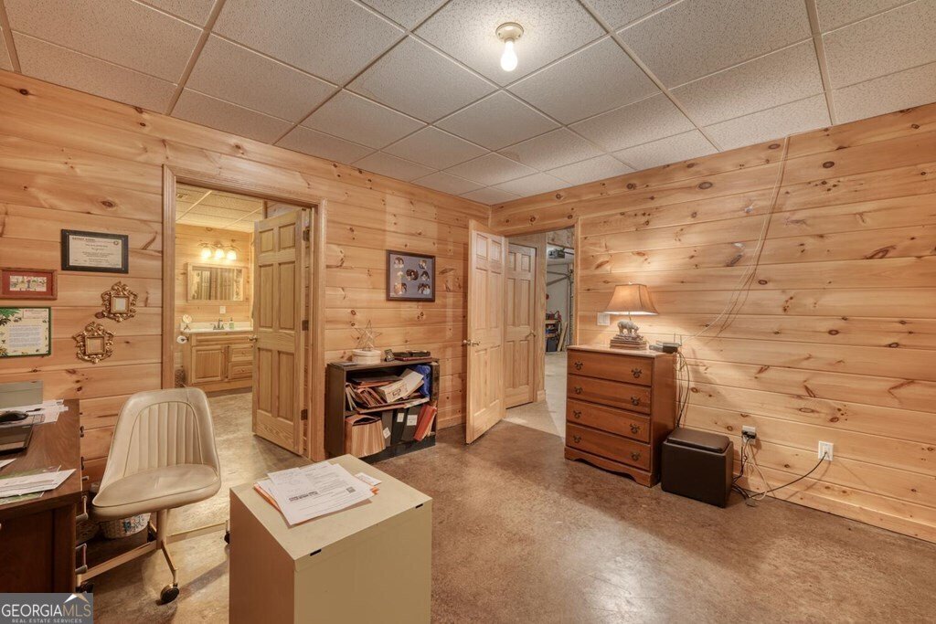 45 KD Lane Ellijay - Photo 30