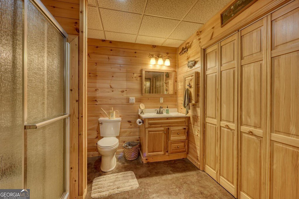 45 KD Lane Ellijay - Photo 31