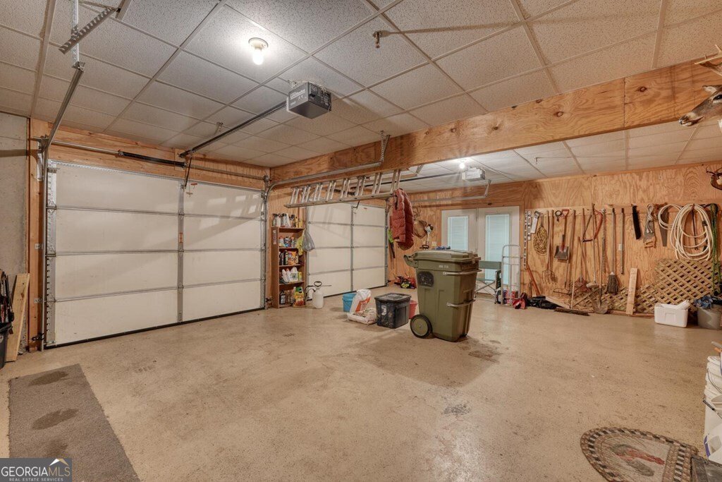 45 KD Lane Ellijay - Photo 32