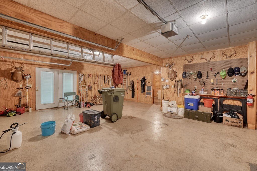 45 KD Lane Ellijay - Photo 33