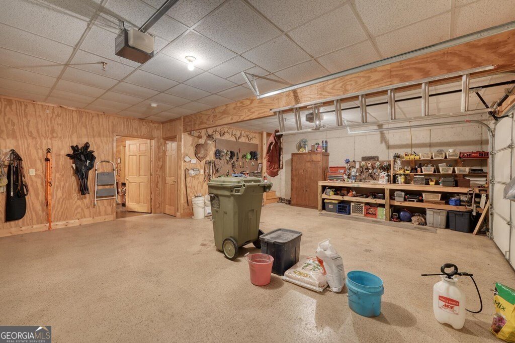 45 KD Lane Ellijay - Photo 34