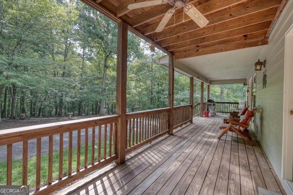 45 KD Lane Ellijay - Photo 36