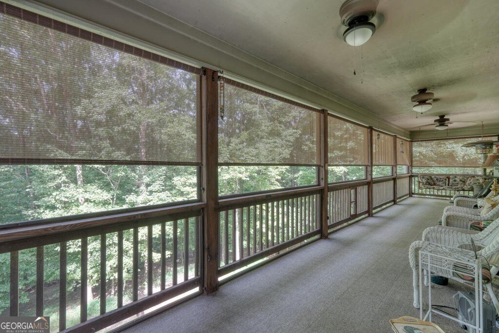 45 KD Lane Ellijay - Photo 38