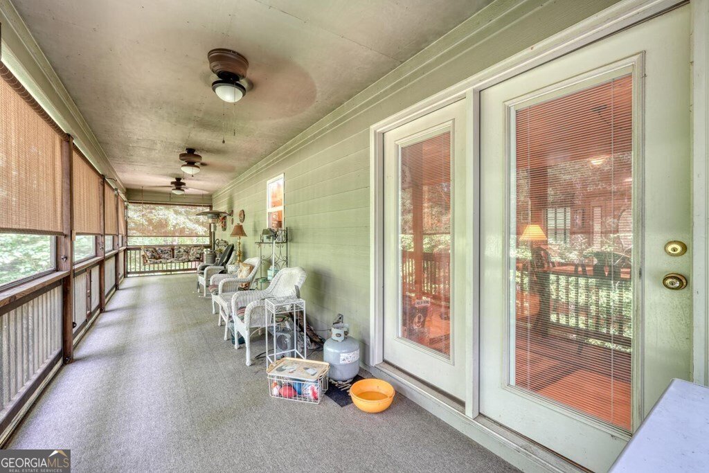 45 KD Lane Ellijay - Photo 39