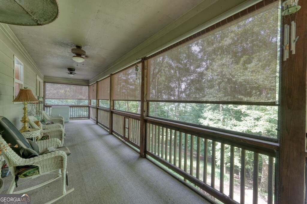 45 KD Lane Ellijay - Photo 40