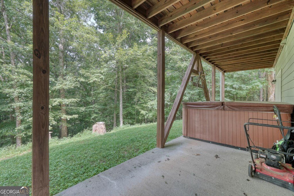 45 KD Lane Ellijay - Photo 41