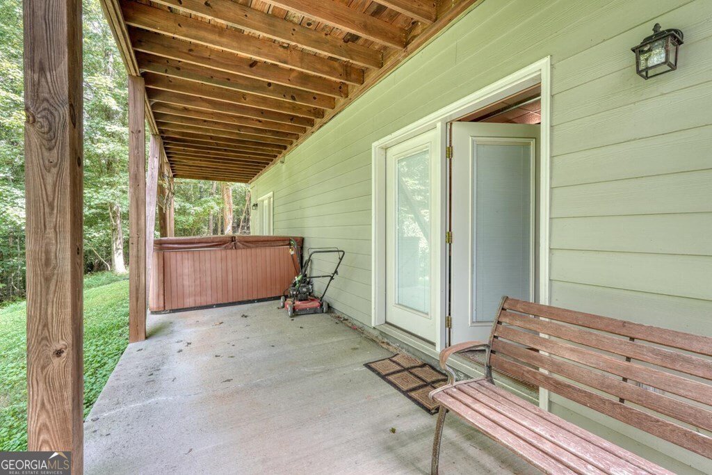 45 KD Lane Ellijay - Photo 42