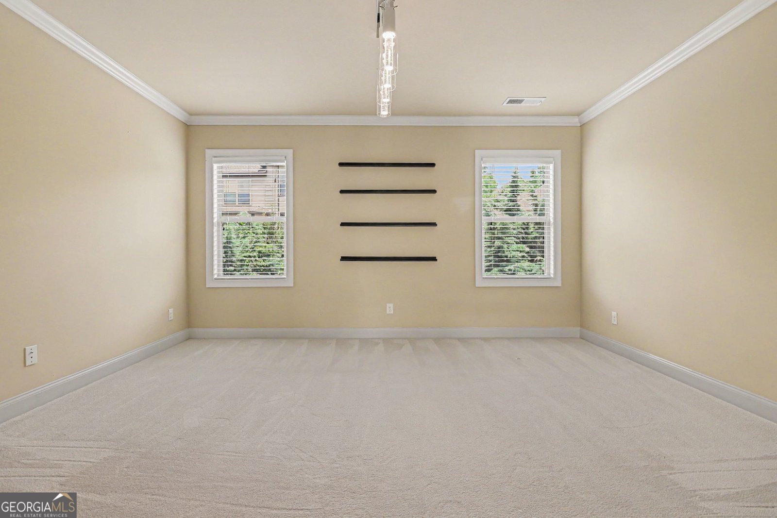1146 Whisper Cove Drive Buford - Photo 14