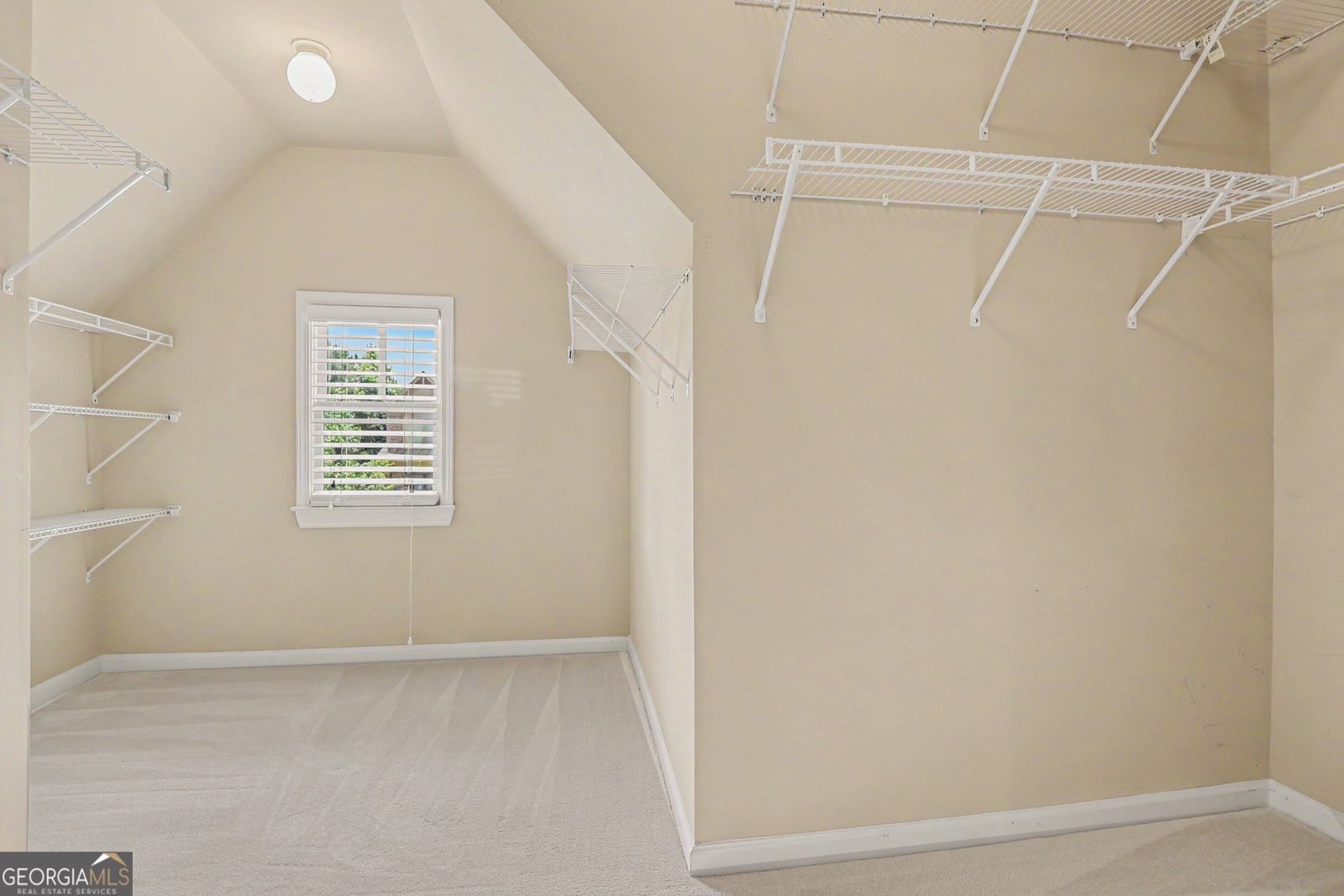 1146 Whisper Cove Drive Buford - Photo 19