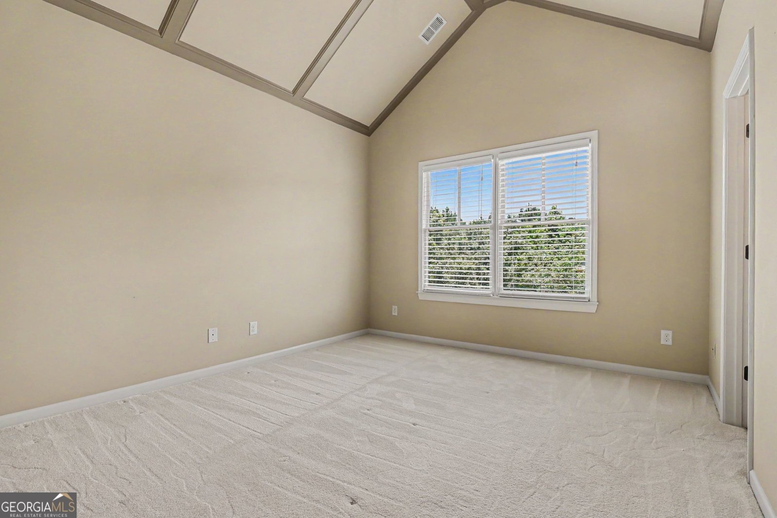 1146 Whisper Cove Drive Buford - Photo 20