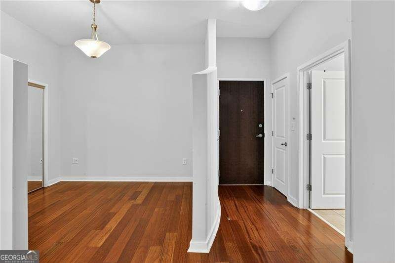 855 Peachtree Street Atlanta - Photo 11