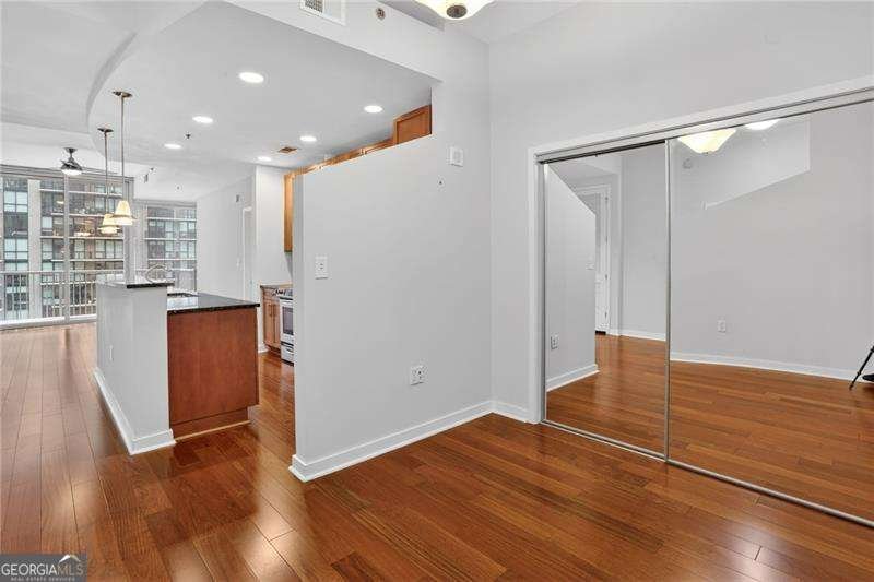 855 Peachtree Street Atlanta - Photo 13
