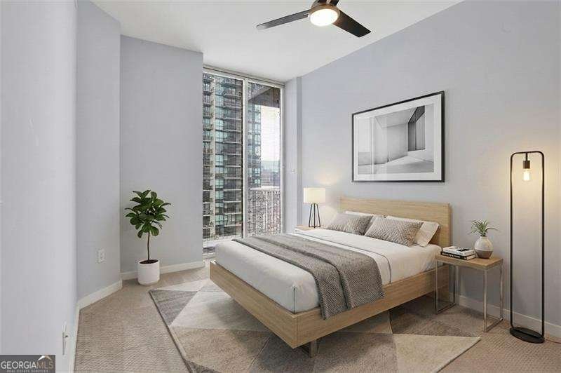855 Peachtree Street Atlanta - Photo 15