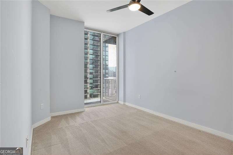 855 Peachtree Street Atlanta - Photo 16