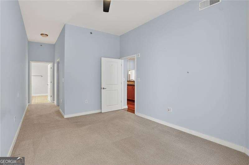 855 Peachtree Street Atlanta - Photo 17