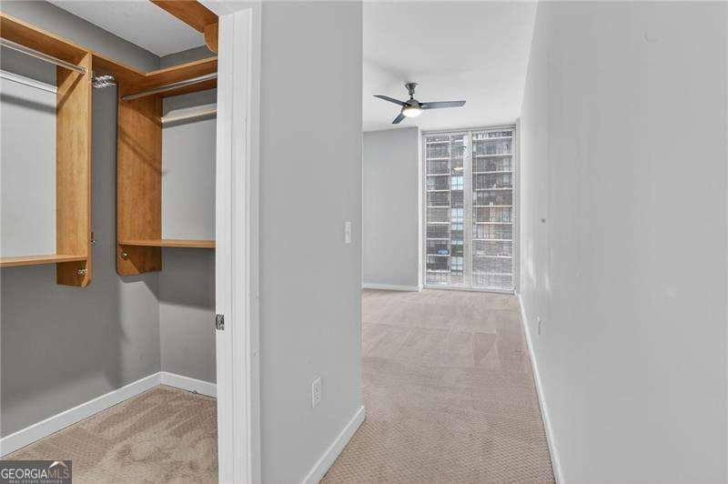 855 Peachtree Street Atlanta - Photo 18
