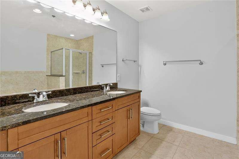 855 Peachtree Street Atlanta - Photo 20