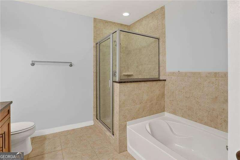 855 Peachtree Street Atlanta - Photo 21