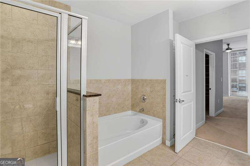 855 Peachtree Street Atlanta - Photo 22