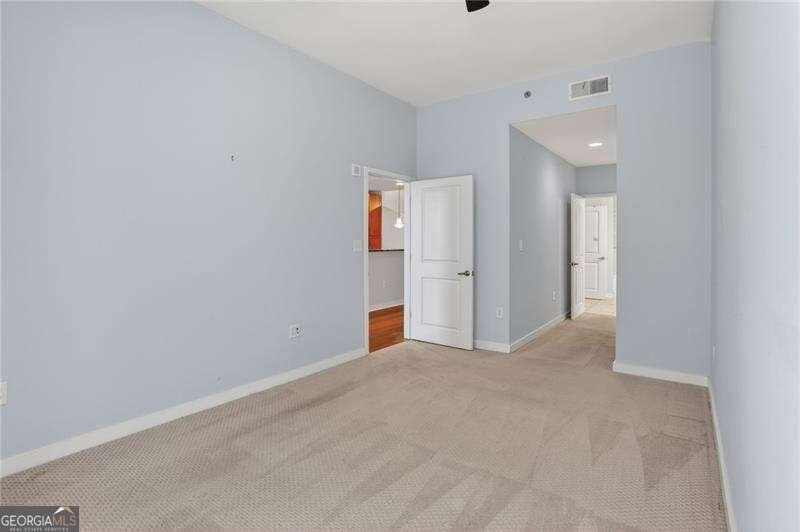 855 Peachtree Street Atlanta - Photo 24