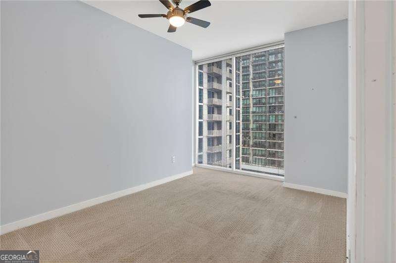 855 Peachtree Street Atlanta - Photo 25