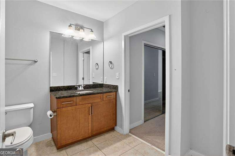 855 Peachtree Street Atlanta - Photo 26