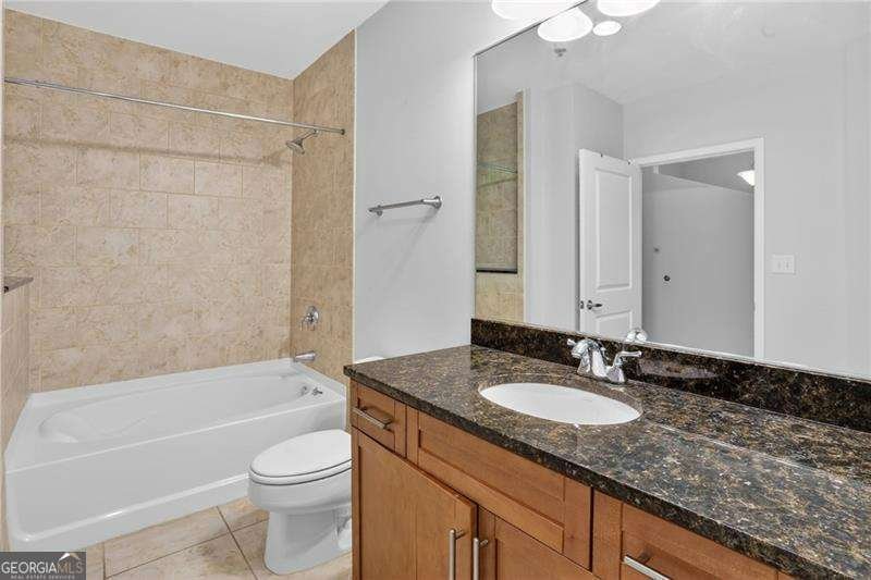 855 Peachtree Street Atlanta - Photo 27