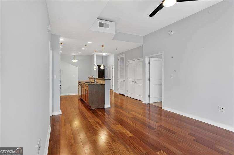 855 Peachtree Street Atlanta - Photo 9