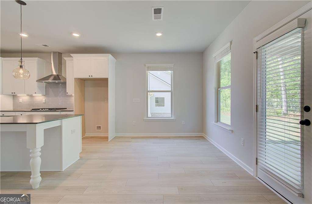 258 Linford Drive Locust Grove - Photo 10