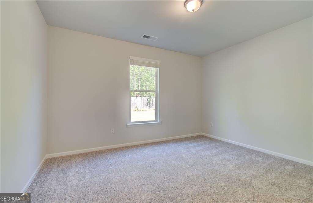258 Linford Drive Locust Grove - Photo 16