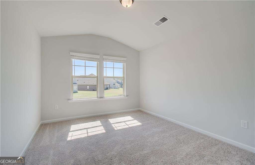 258 Linford Drive Locust Grove - Photo 18
