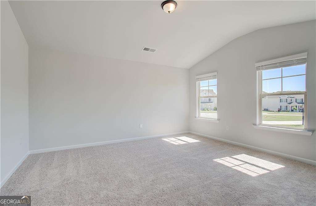 258 Linford Drive Locust Grove - Photo 19