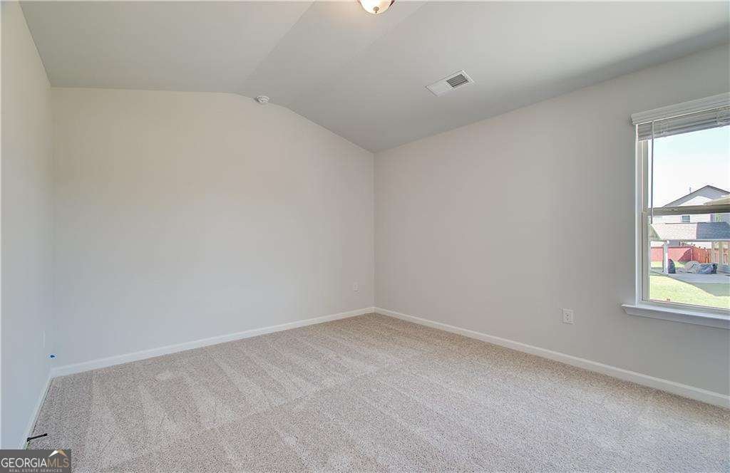 258 Linford Drive Locust Grove - Photo 20